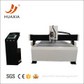 /msite/products/detail/productid/57026170/id/666392.html